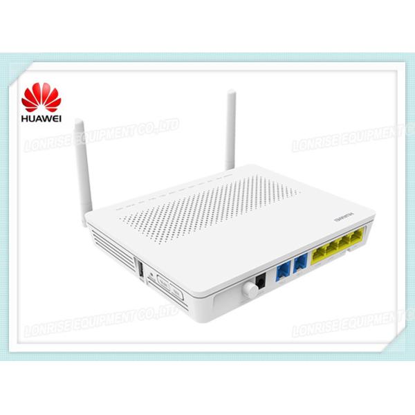 Переходник европейского стандарта Х35М8245ХЭУ1 Хуавай ХГ8245Х ГПОН терминальный