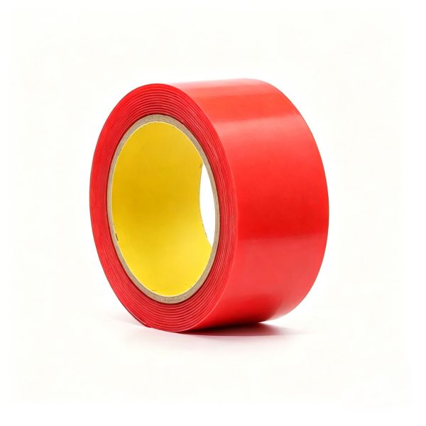 Double-Sided Acrylic Foam Tape -DN63808