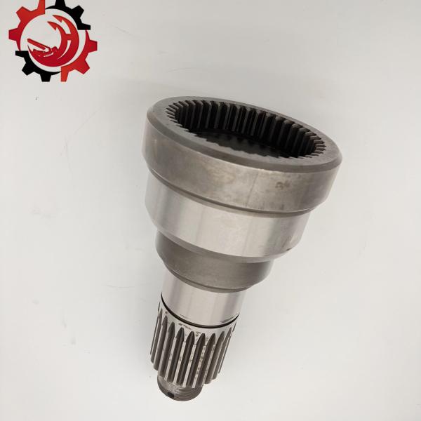 Sany Output Shaft Transfer Box аксессуары Sany насосный грузовик с оригиналом