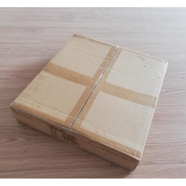 Шкаф хранения держателя стены лестницы аксессуаров шлюпки каяка красного цвета стальной