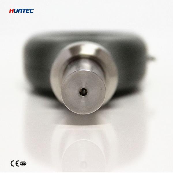 SRT-5100 Handheld Digital Blast Cleaned Surface Profile Gauge