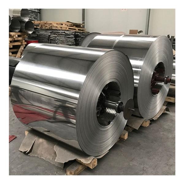 Sheet Roll Aluminum Coil Newest Price Wholesale 3 5 6 series Aluminium Alloy Metal Customized