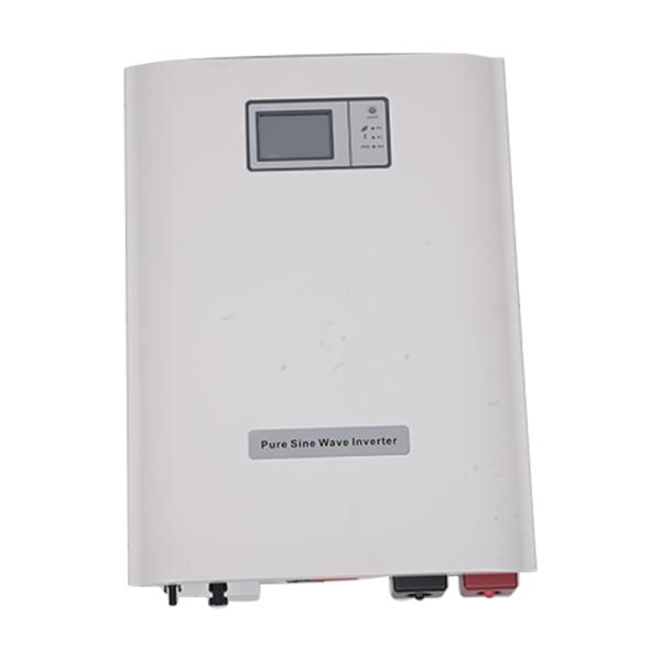 24v inverter solar soler generator jarratt 3000w 3000watt