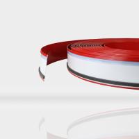 Bande en aluminium de Channelume de lettre pour le caisson lumineux 3d en dehors des signes de publicité