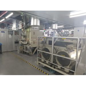 Shenzhen Winners Communication Technology Co.,Ltd