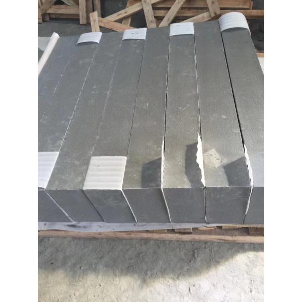 Плитки пола песчаника декоративного края целей естественного внутренние 600x600mm