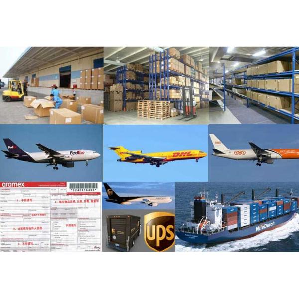 Пузырь весны воздуха Порше Кайенны К7, части удара воздуха фронта утверждения ИСО9001