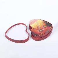 Bokesi étanche à l'eau LOVE Apprentissage Jeux de cartes Stamping à chaud