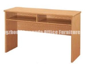 Office Computer Desks CD-6609