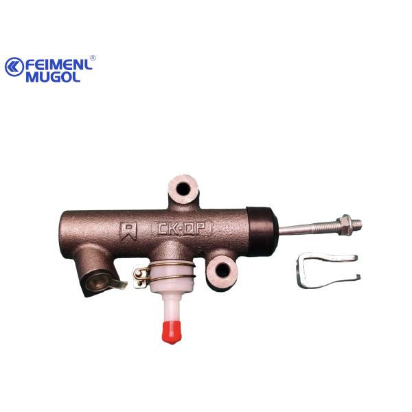 Ford Transit 4JB1 Peças de automóvel embreagem cilindro-mestre CN2C157543AC para 4JB1