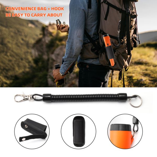Waterproof Gold Detector 360° Scanning IP66 Rating For Professional Metal Detection