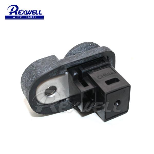 Высококачественные автозапчасти КОВЕР-СТИРИНГ СВОЙЧ для Nissan 25368-5L300 253685L300