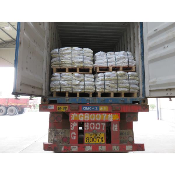 Черная пружинная шайба 65Mn весны для пружинных шайб болта/разделения