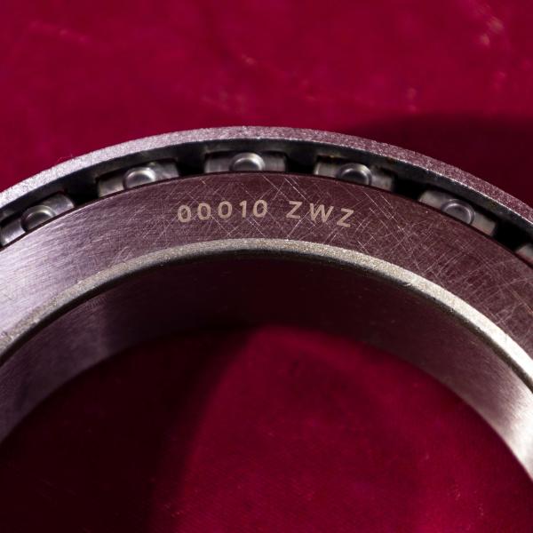 LG7118320024 DZ9003326031 32017X FOR HOWO sitrak MCP16 SHACMAN TGX hande alex PARTS bearing