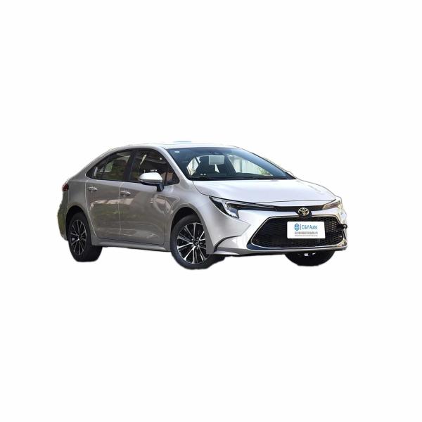 White Gasoline Automobile 150 Hp Fueltype Gasoline Strong Engine Capacity Suitable for Heavy Duty Commercial Operations