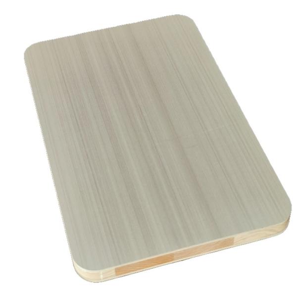 Furniture Sale cedar ecological board formica laminated plywood from china
