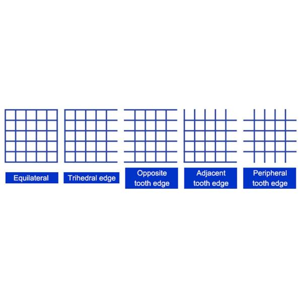 Fiberglass Reinforced Plastic Grate FRP Grating GRP Gratings Walkway Flooring