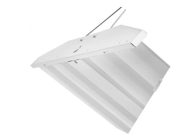 22FT LED Linear Highbay Light 200W Indoor Lighting Warehouse Easy Installation