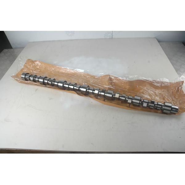 Cummins X15 ISX15 QSX15 Diesel Engine Parts Genuine Wheel Loader Camshaft Assy 4059331