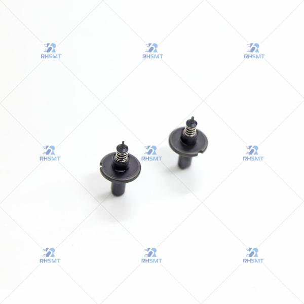 P061 Nozzle LC6-M772F-000 SMT Nozzle I PULSE Nozzle