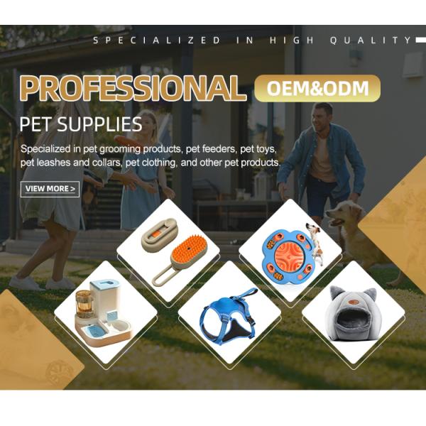 Pet Hair Remover Couch Comb Multi-Surface Brush Dog Lint Roller Reusable Self Cleaning Cat Dog Pet Hair Remover Rollers