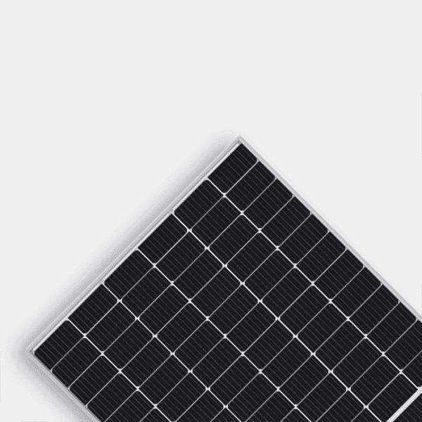 módulo solar Monocrystalline da ERA de 430W 435W 440W 445W