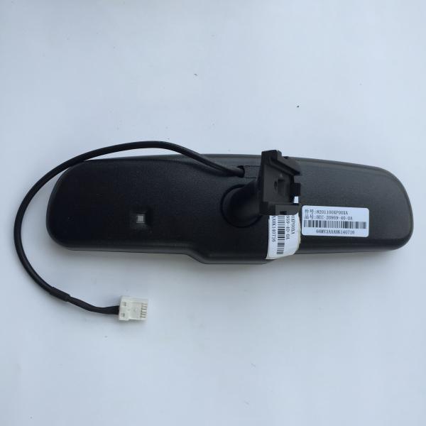Rear View Mirror for Great Wall FENGJUN 6 Pickup Upgrade Your Driving Experience