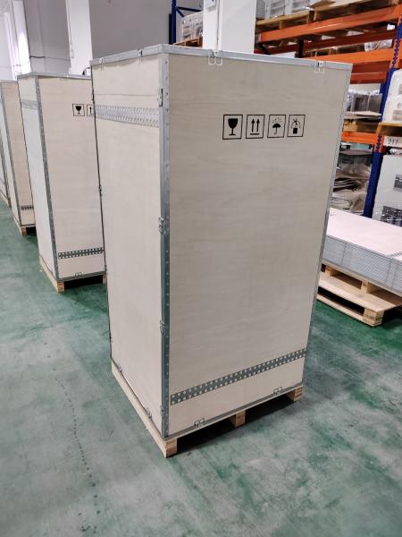 QLS-3000T Industrial Hydrogen Fuel Cell Generator Lab Hydrogen SPM/PEM