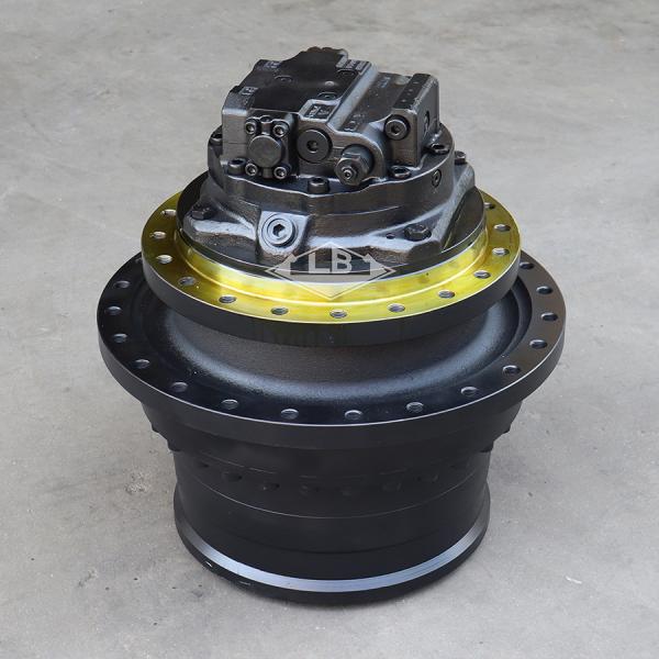 ZX450-3 ZX470-3 TRAVEL DEVICE 9251680 9263595 9186918 9203565 ZX450