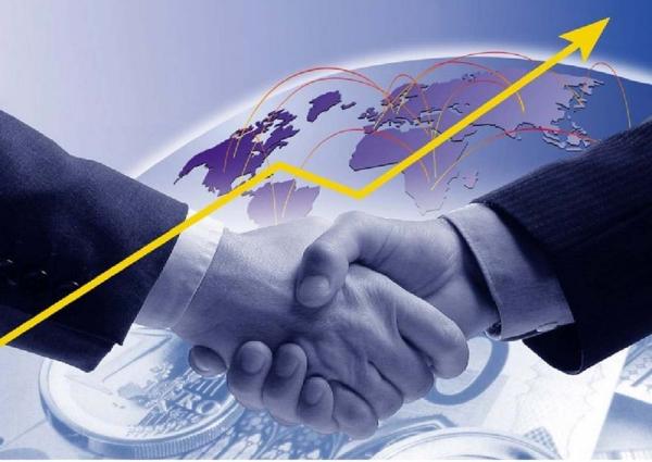 purchasing/buying/sourcing/purchase/procurement/purse/commission service in yiwu, wenzhou