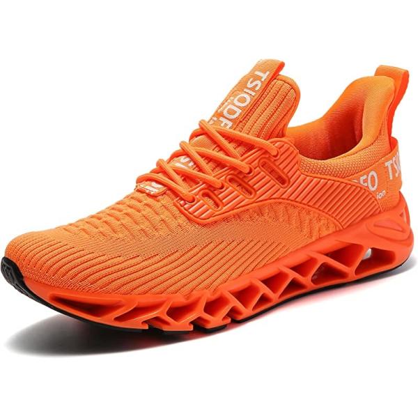 SKDOIUL Walking Tennis Brand Sneaker Shoes For Women 35-45