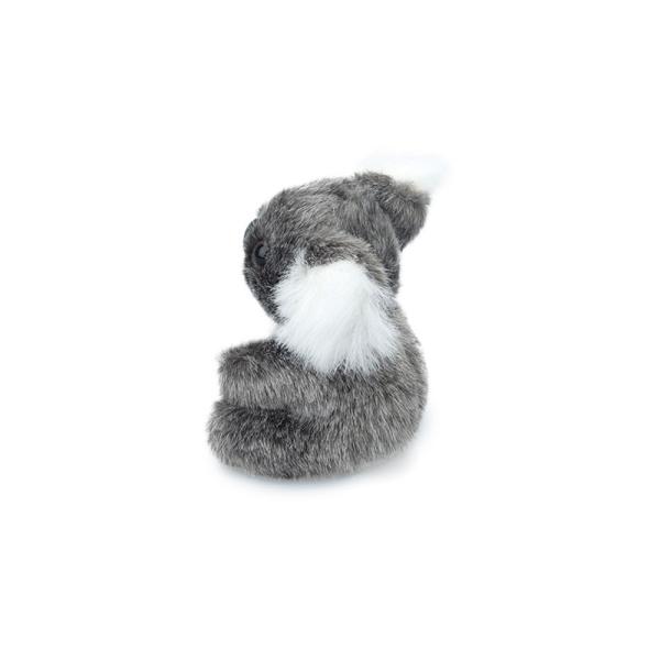 Factory Custom Koala Bear Soft Toy 11cm-30cm Children Baby Fashion