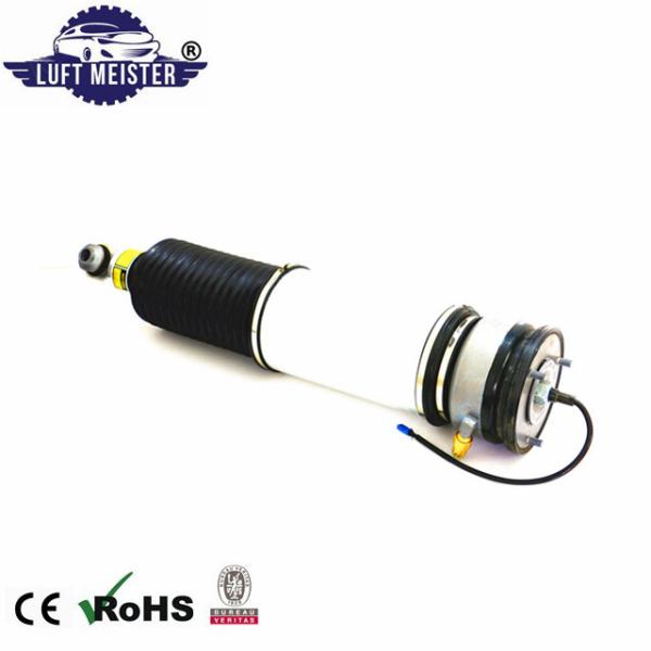 Durable BMW Air Suspension Parts Air Strut For BMW 7 E65 E66 37126785535
