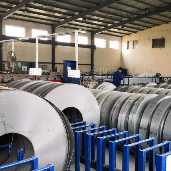 Стальные плаконовые ролики ширина канавки 60 мм стандартный тип с маленьким колесом