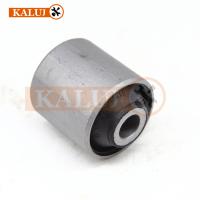 51392-SDA-A01 51392SDAA01 Front Lower Control Arm Bushing Ho-Nda Accord VII 03-08