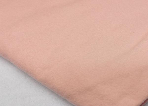 150-200g/M2 100% Cotton Flannel Fabric Floral  For Baby Cloth Skin Friendly