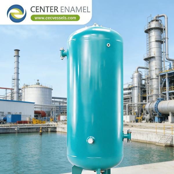 Stainless Steel Milk Cooling Heat Exchanger with Customized Size and 0.1-10 Mpa Design Pressure for Dairy Processing