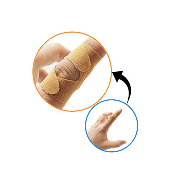 Band-Aid Twin Pack 2 X 100 Count Flexible Fabric Adhesive Bandages for Comfortable Protective Coverage