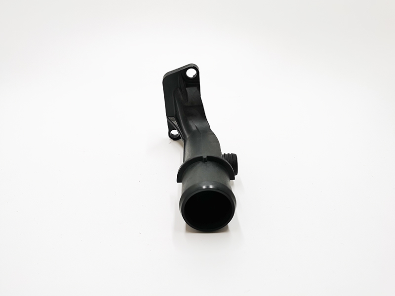OEM Customization Plastic Part Injection Mold automotive parts for BMW