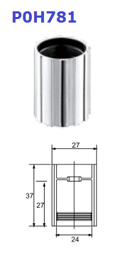 Plastic Toilet Hand Faucet American Standard Faucet Aerator Replacement