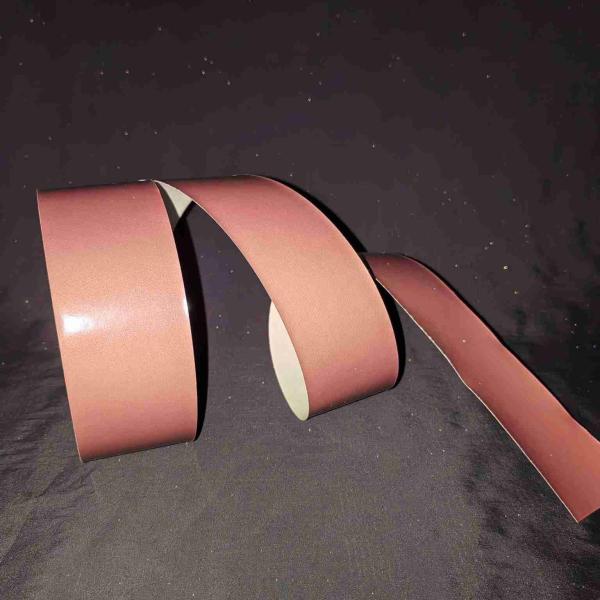 Tissu de maillot réfléchissant sur mesure pour accessoires de vêtements