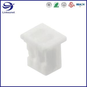 Connecteur de cuir embouti de Picoblade 51021 1.25mm pour le câblage d