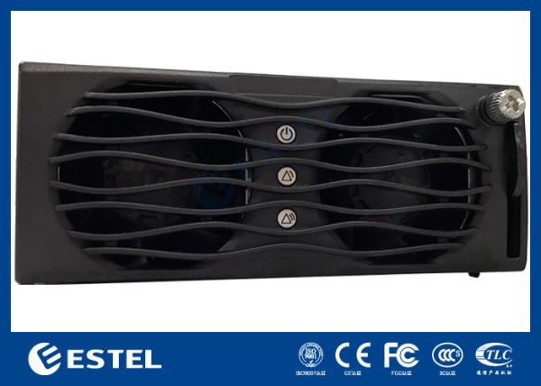 MR484000SG1 4000W 75A High Efficiency Communication Power Module 96 Percent Efficiency Wide Input 85 300VAC Hot Swappable