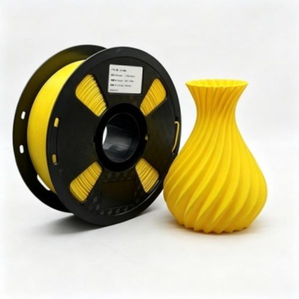 Factory PETG Filament 1.75mm 1KG/Roll 3D Printer Filament Wholesale High Accuracy No Bubble 3D Printer Filament