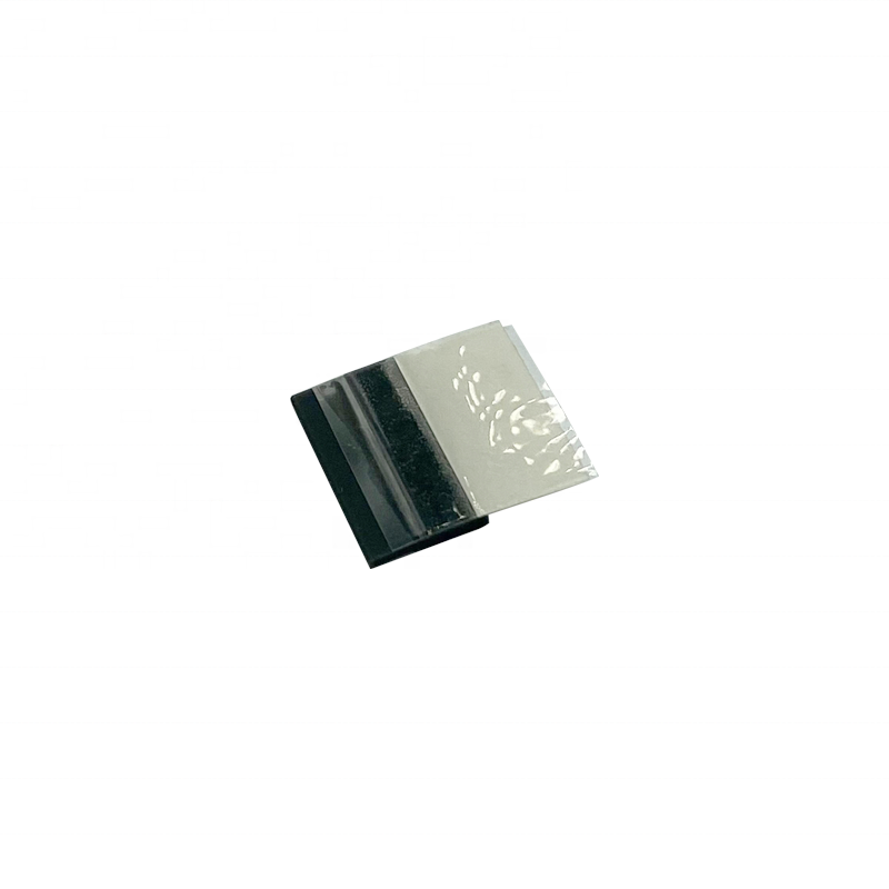 A143PP0000 Feeder Pickup Pad for Konica Minolta BH C308 C364 C284 C454 C554 226 Friction Sheet Copier Printer Parts