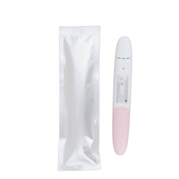 Custom Logo Electronic Pregnancy Test Pen And Urine Pregnancy Test At Home