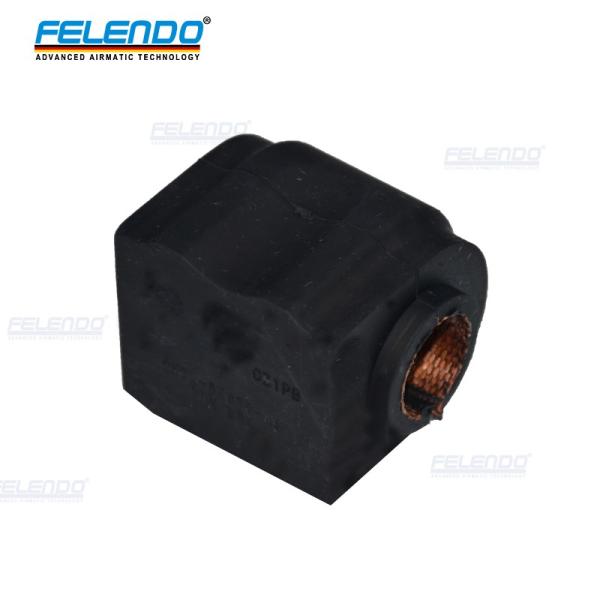 OE NO LR015336 Vehicle Bushings 100% Professional Test For Stabilizer Bar