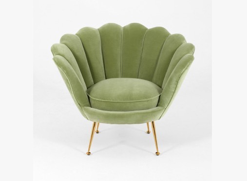 Event rental wooden wedding stainless steel chair