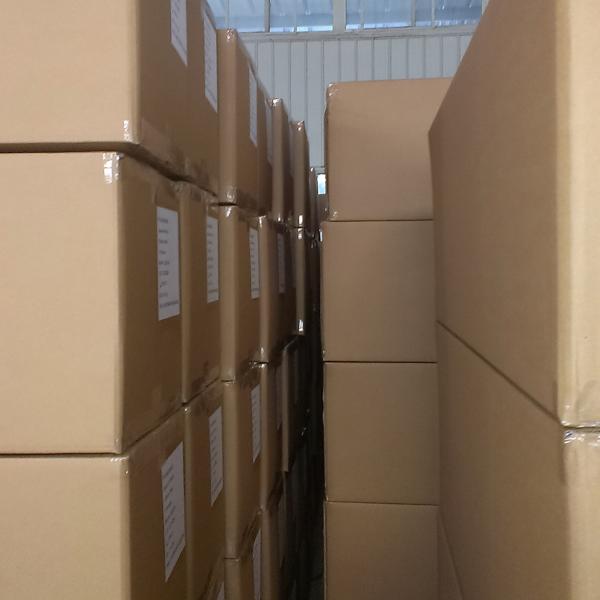 100% Cotton Absorbent Gauze Sponges 4x4 / Super Soft Sterile Gauze Pads