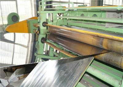 304 bobina de aço inoxidável de envio, chapa metálica inoxidável 0.3x1219mm razoáveis